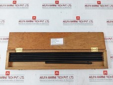 Osaka Nunotani Seiki