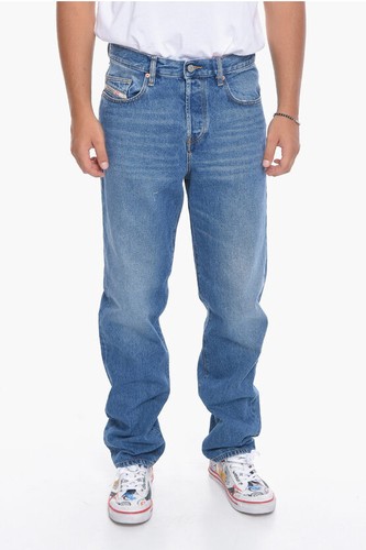 Diesel jeans viker 009mg - diesel,
