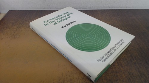 			Introduction to the