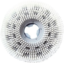 Columbus Schrubbürste Bürste