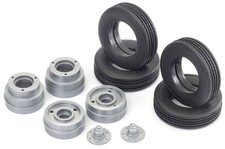 Carson Fulda Ecotonn+