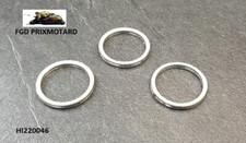 KAWASAKI 400 S3 SET 3