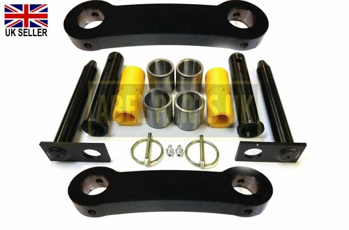 Jcb parts mini digger bucket - mini,