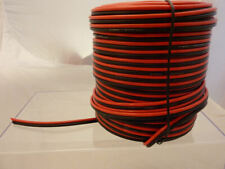 *** TOP ***  50m Zusatzeinspeisung für Carrera Schienen 124   zum selber löten!