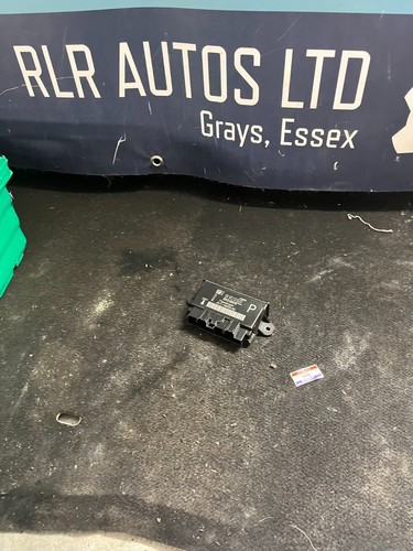 Ford focus mk4 2018 - ford, 2018/2024