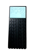 Boss FV-50 H Stereo Volume
