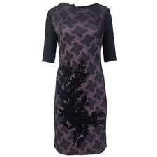 Desigual verschlussloses
