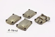 Ducati ST2 S1 Bj 2001 -