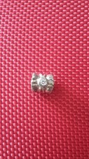 Charms von petit lovelinks - von,