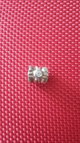 Charms von petit lovelinks - von,