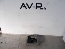Orig sitzkonsole vorn - vw, t4