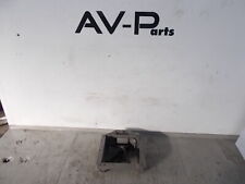 Orig. VW T4 Sitzkonsole vorn Back to Back 703883273 Halter 