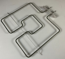 Privileg PHVR6 NH5F IN Backofen Oberhitze Heizelement  W11240355 #1971-11N