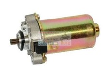 Starter Piaggio Vespa Lx Et4 S