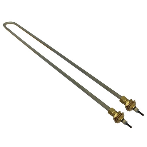 Universal 500w 220v - 500w,