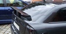 HECKSPOILER UNI für OPEL