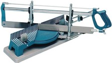 KÜPPER Gehrungssäge