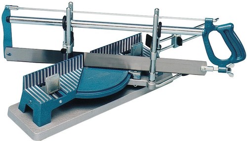 Küpper gehrungssäge - kÜpper,