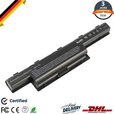 AS10D31 Akku Für Acer Aspire