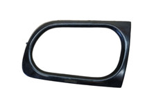 Alfa Romeo 145 146 Rahmen