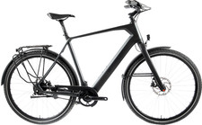 Simplon silkcarbon rohloff - silkcarbon, tq