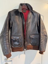 The Real McCoy‘s & Co. A2