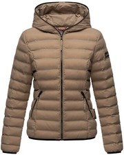 Navahoo Damen Herbst Frühling