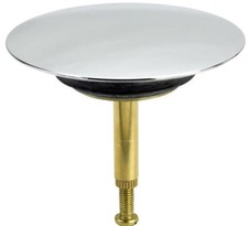 Viega Visign M1/MT1 - M5/MT5