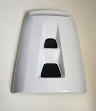 Honda CBR 1000RR SC57 2006