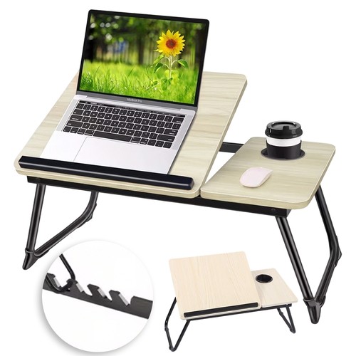 Ergonomischer laptoptisch für - ergonomischer,