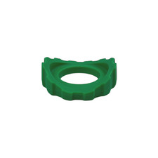 SF-1: Apeks 1. Stufe