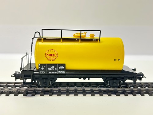Märklin güterwagen - märklin,, h0,