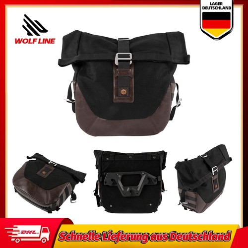 Satteltasche für bmw - für, r