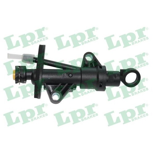 Original lpr geberzylinder - lpr,