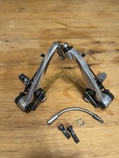Shimano m379 v bremsen - shimano, v-bremsen