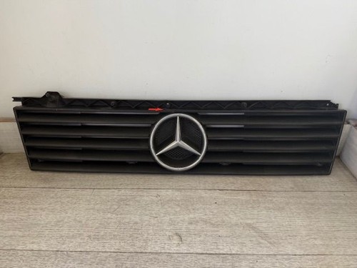 A6317510218 mercedes mb100 - mercedes,