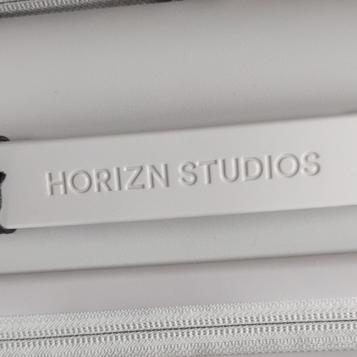 Horizn studios trolley - horizn,