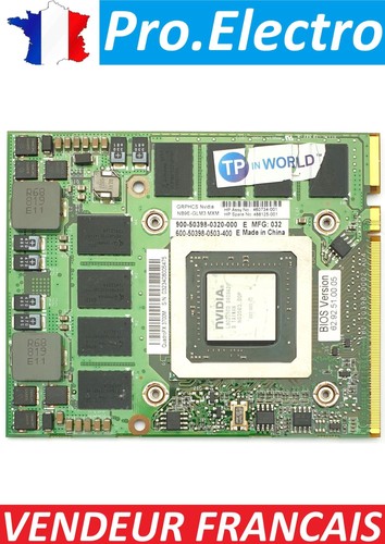 Grafikkarte nvidia quadro - grafikkarte,