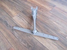 ? Sprüharm oben 60 cm Geschirrkorb Geschirrspüler Beko Grundig