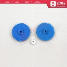 Bross BGE509 VDO Tacho