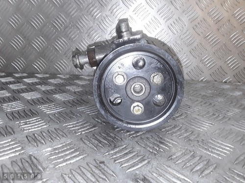 2012 citroen servo pumpe - servo,