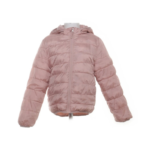 Winterjacke mädchen - winterjacke,,