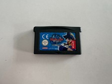 Beyblade force ultimate - beyblade:, v-force-ultimate