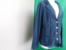 Simclan damen blazer aus - blazer,