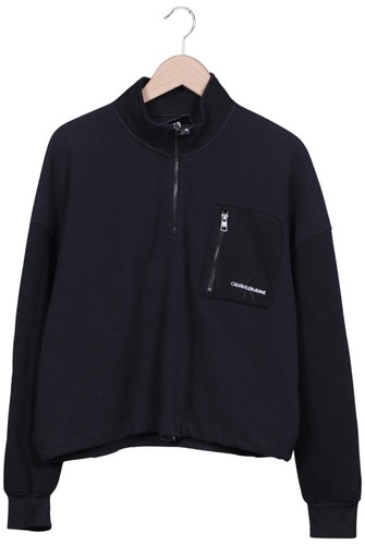 Calvin klein jeans - calvin,