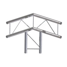 Global Truss F22 3-Weg Ecke