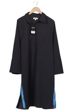 COS Mantel Damen Jacke Parka