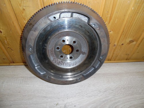 Opel tigra astra zafira - opel,