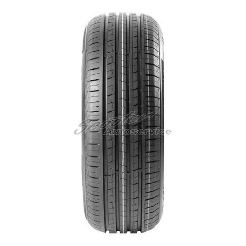 205 r16 zoll tl - r16,