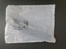 Nordic Aluminium Global